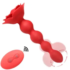 ROTIRAJUĆE ANALNE KUGLICE- 56 2025-14